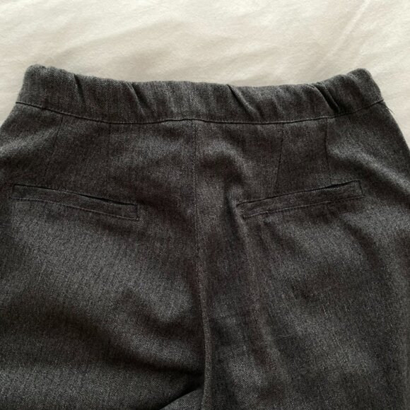 Brandy Melville Pants - Picture 4 of 5